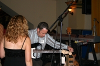 Click for large version